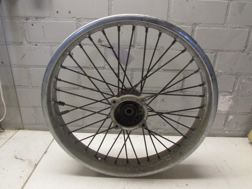 Suzuki 650 1986 2004 front - ls,