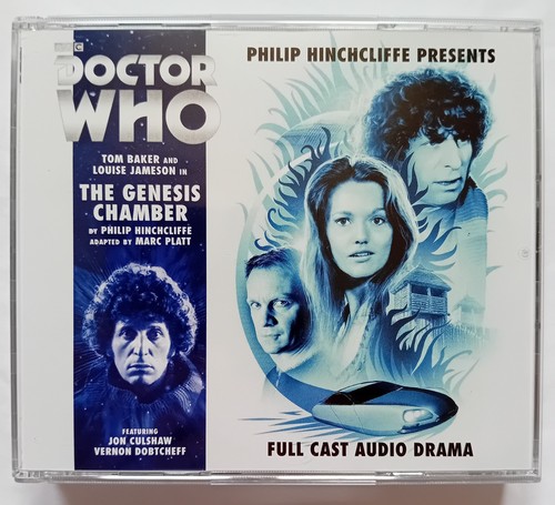Bbc doctor who big - doctor,