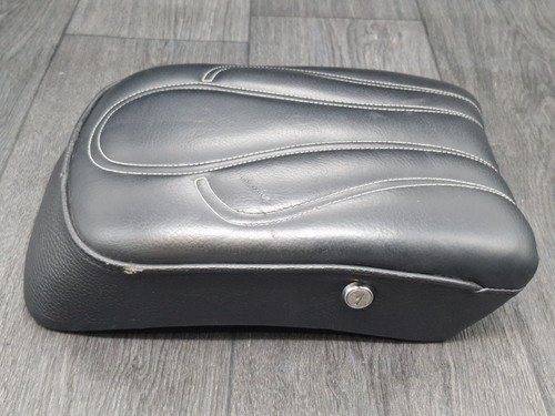 Harley davidson flstf fat - fat, boy