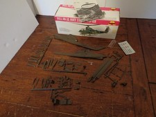 aurora bell ah-1g huey cobra