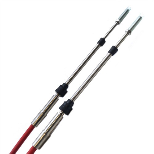 Jet ski reverse cable yamaha - jet,