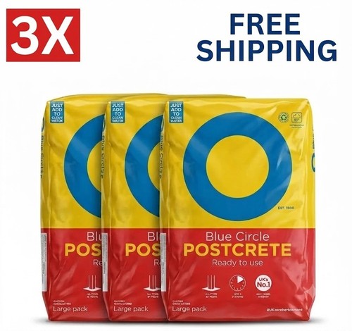 3x20kg blue circle postcreate - 3x20kg,