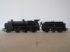Bachmann   Locomotive  &