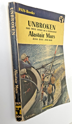 Unbroken the true story a - unbroken,