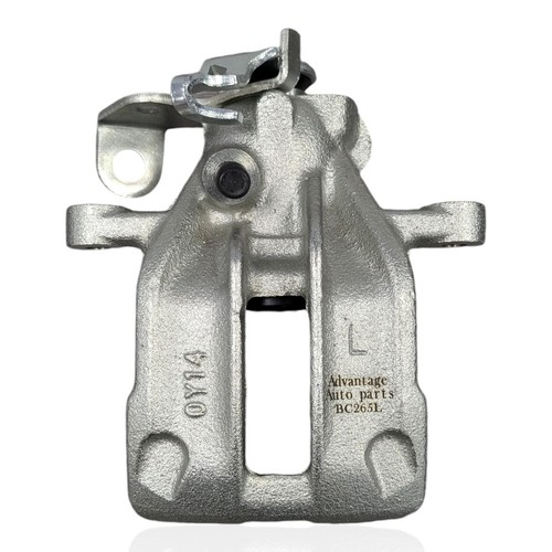 Fits audi brake caliper - brake,