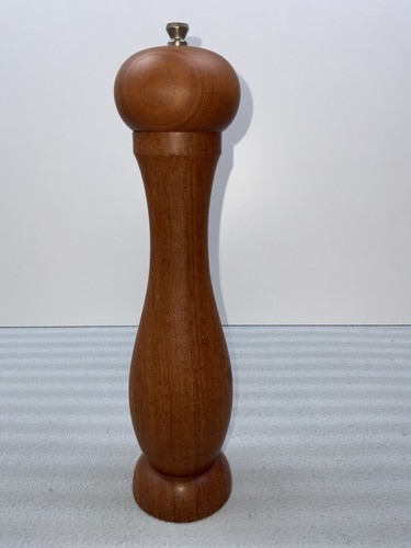 Peter piper vintage wooden - peter,
