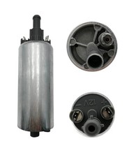 Lemark In Tank Fuel Pump For