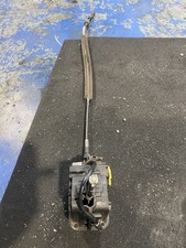 MK6 Golf DSG Gear Selector