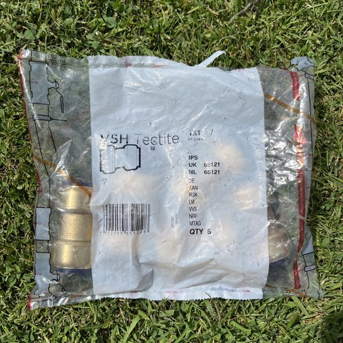 Pegler yorkshire 65121 - yorkshire,