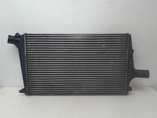 4BO145805A intercooler AUDI
