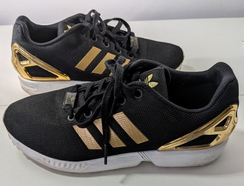 Adidas flux torsion - adidas,