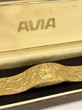 AVIA Ladies *+BOX* Vintage