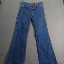 NYDJ Tummy Tuck Rhinestone