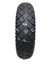 Cordial  130/90-15 72p  Part