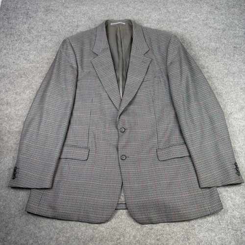 Brook taverner blazer mens - brook,