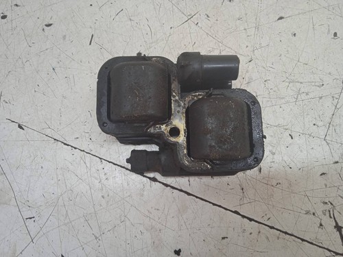 A0001587803 ignition coil - a0001587803, /