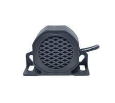 Reversing Alarm Beeper 10-30v