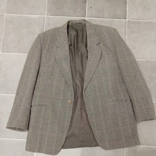 Craster Thornproof 100 % Wool