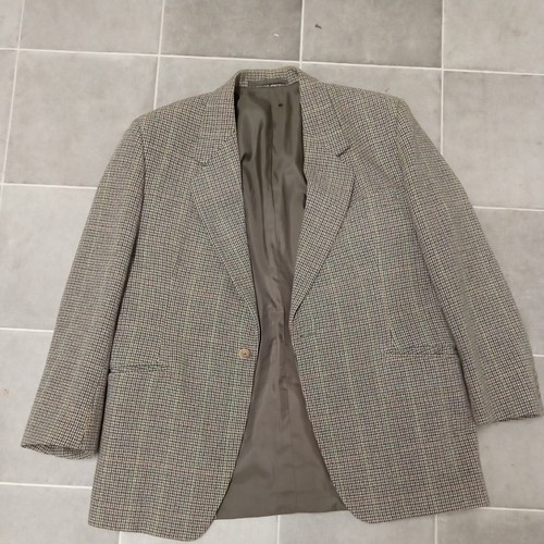 Craster thornproof 100 - 100, %