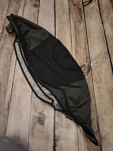Quinny speedi jogger - sx, hood