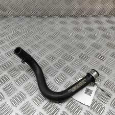MERCEDES-BENZ SLC R172 Coolant Hose Pipe A1725010382 1.6 Petrol 115kW 2018