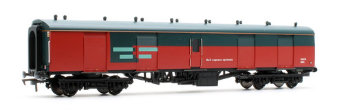 Bachmann gauge 200 - bachmann,