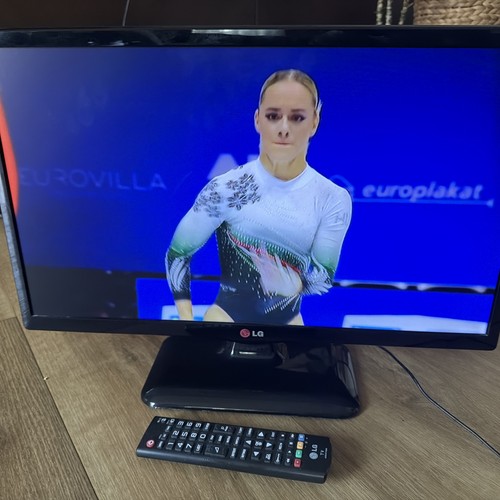 22mt44d hd 1080p lcd - hd,