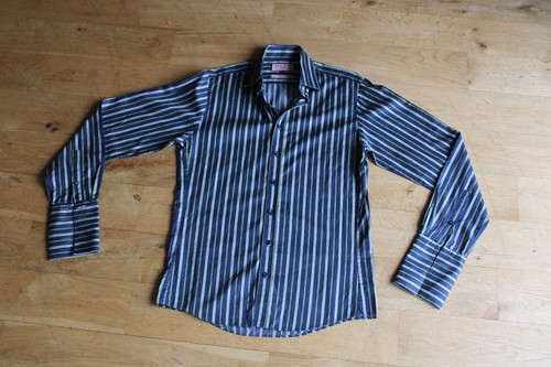 Thomas pink men - pink, men’s