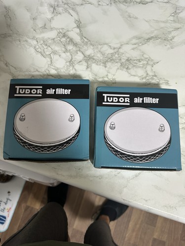 Carb air filters - carb,