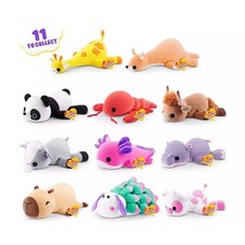 Hug lumps weighted sensory - -,
