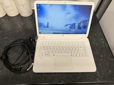 HP Stream 14-ax054sa Laptop
