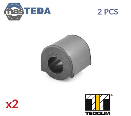 Ted40622 anti roll - anti-roll, bar