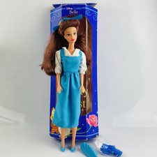 Disney Beauty and The Beast