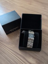 Jeff Banks Mens Watch