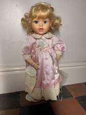 Knightsbridge Collection
