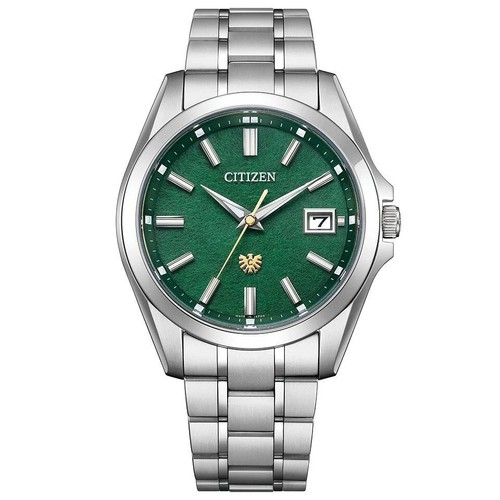 The citizen aq4091 56w - citizen, aq4091-56w