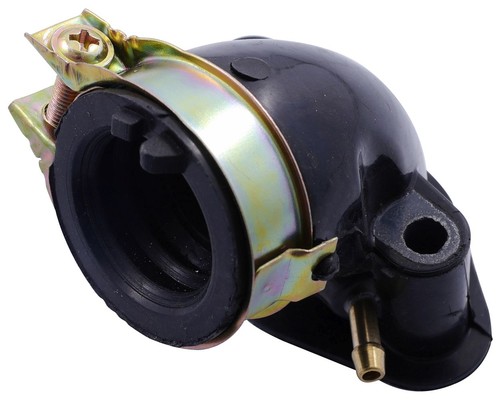 Intake manifold stroke - manifold, 4