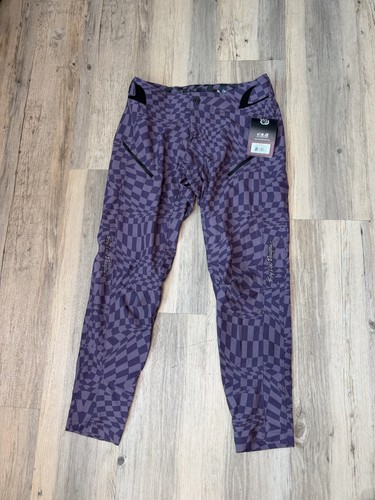 Troy lee designs women - troy, women's