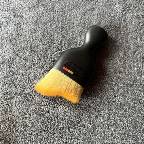 Mugen dash brush suitable for - mugen,