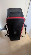 Photography roller bag 79cm x