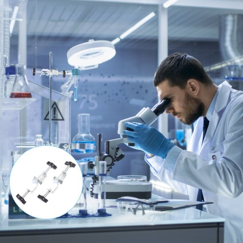 Pack chemistry supplies - 3,