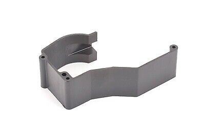 Schumacher rear outer - schumacher,