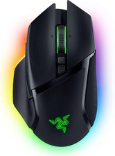 Razer Basilisk V3 Pro -