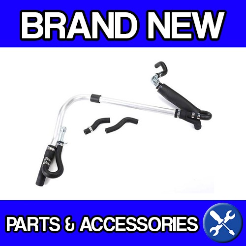 For volvo v70 xc70 - for, (00-08)