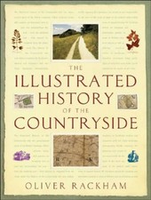 The Illustrated History of the