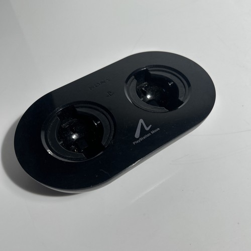 Sony playstation move - sony,
