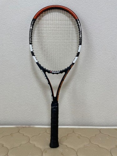 Babolat pure storm - babolat,