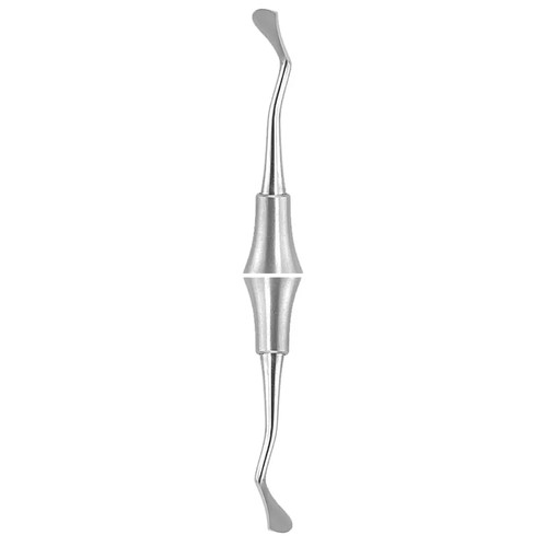 Gdc dental buck knife - dental,