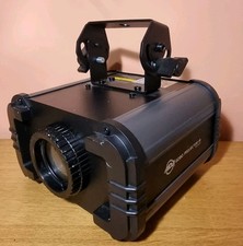 ADJ Gobo Projector IR Unit Only