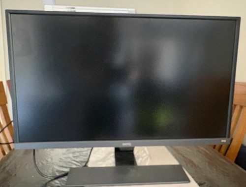 Benq 32in hdr - 32in, monitor